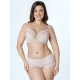 Honey H04-14
